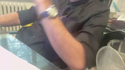 bullmilano1 webcam model stream image