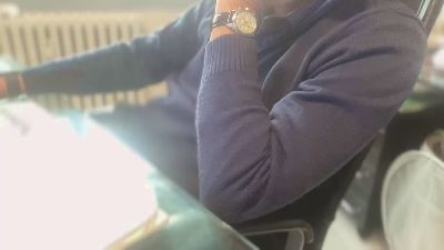 bullmilano1 webcam cam4 model stream image