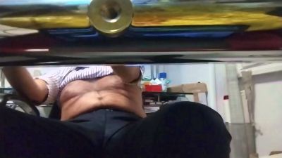 bullmilano1 webcam model stream image