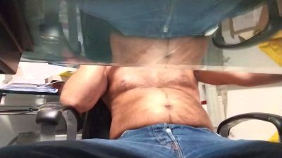 bullmilano1 webcam model stream image