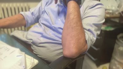 bullmilano1 webcam model stream image