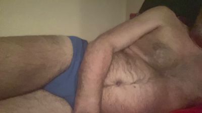 bullmilano1 webcam model stream image