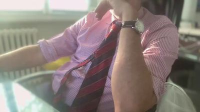 bullmilano1 webcam model stream image