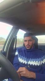 _Dotado22cm_ webcam model stream image