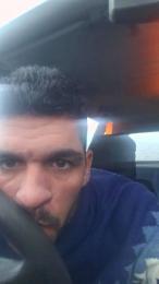 _Dotado22cm_ webcam model stream image