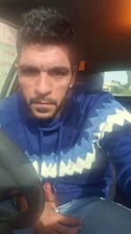 _Dotado22cm_ webcam model stream image