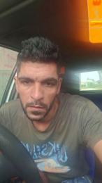 _Dotado22cm_ webcam cam4 model stream image