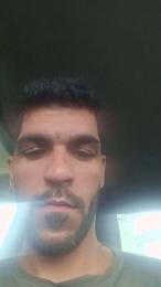 _Dotado22cm_ webcam model stream image