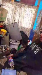 Darlaalpha webcam model stream image