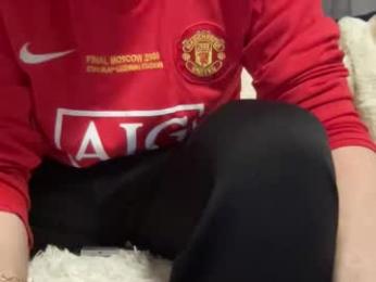 naughtysecretsde webcam model stream image