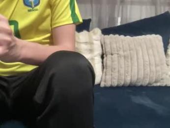 naughtysecretsde webcam model stream image