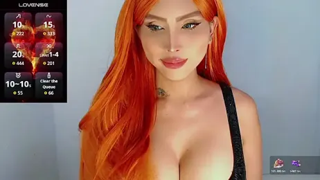 adreana_69 webcam model stream image