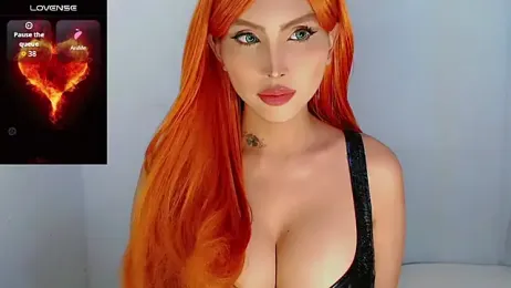 adreana_69 webcam model stream image