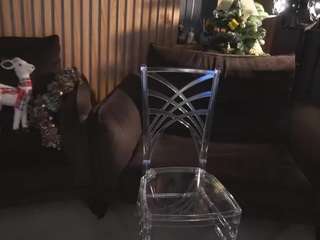 lunalicks webcam model stream image