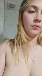 Ayeebran webcam cam4 model stream image