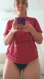 Ayeebran webcam model stream image