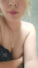 Ayeebran webcam model stream image