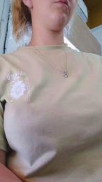 Ayeebran webcam model stream image