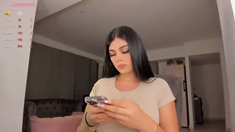 sofiia_piink webcam model stream image