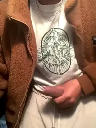 malek_xarx_ webcam model stream image