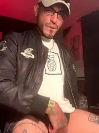 malek_xarx_ webcam model stream image