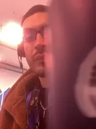 malek_xarx_ webcam model stream image