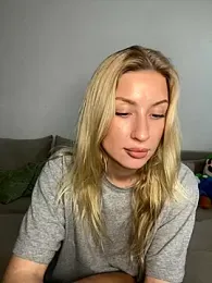 belle98 webcam model stream image