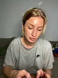 belle98 webcam model stream image