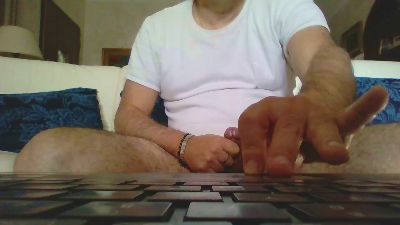 danieleroma24 webcam cam4 model stream image