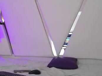 oblivionlove webcam model stream image