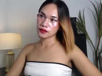 cocotsgoddess webcam chaturbate model stream image