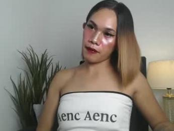 cocotsgoddess webcam model stream image