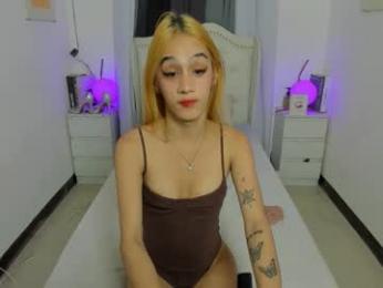 paloma_fucker webcam model stream image