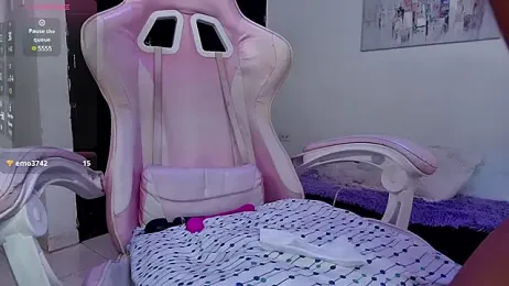 abby_tgn webcam stripchat model stream image