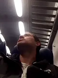 openlegsforyou webcam model stream image