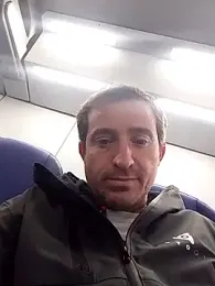 openlegsforyou webcam model stream image