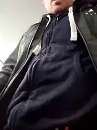 openlegsforyou webcam model stream image