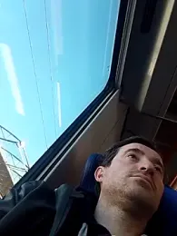 openlegsforyou webcam model stream image