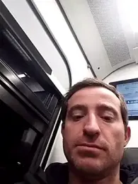 openlegsforyou webcam model stream image