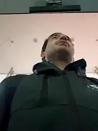 openlegsforyou webcam model stream image