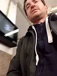 openlegsforyou webcam model stream image