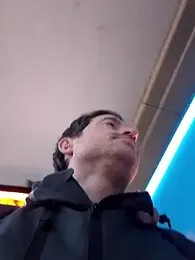 openlegsforyou webcam stripchat model stream image