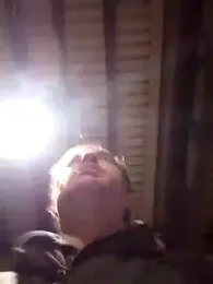 openlegsforyou webcam model stream image