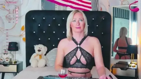 OliviaShaw23 webcam model stream image