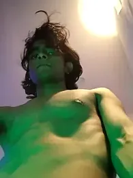 14xprince webcam model stream image