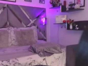 im_jessica_cherry webcam chaturbate model stream image