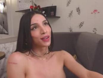 im_jessica_cherry webcam model stream image