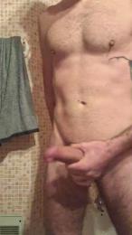 IlTimid0 webcam model stream image