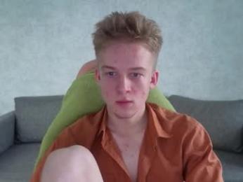 timmy7topcut webcam model stream image