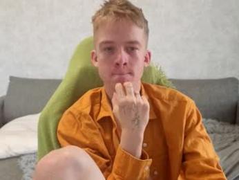 timmy7topcut webcam model stream image